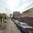 3 Habitación Casa en venta en Gustavo A Madero, Ciudad de México, Gustavo A Madero