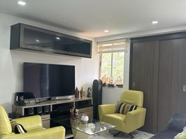 2 Habitación Apartamento en venta en Sabaneta, Antioquia, Sabaneta