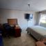 4 Bedroom House for sale in Cuauhtemoc, Mexico City, Cuauhtemoc