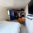 4 Bedroom House for sale in Cuauhtemoc, Mexico City, Cuauhtemoc