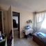 4 Bedroom House for sale in Cuauhtemoc, Mexico City, Cuauhtemoc