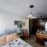 4 Bedroom House for sale in Cuauhtemoc, Mexico City, Cuauhtemoc