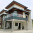 4 Schlafzimmer Haus zu verkaufen in Angeles City, Central Luzon, Angeles City, Pampanga, Central Luzon, Philippinen