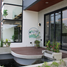 4 Schlafzimmer Haus zu verkaufen in Angeles City, Central Luzon, Angeles City, Pampanga, Central Luzon, Philippinen