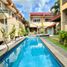 1 Bedroom House for rent in Angeles City, Central Luzon, Angeles City, Pampanga, Central Luzon