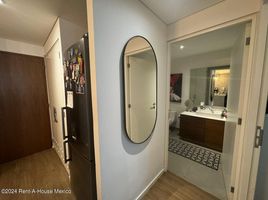 1 Habitación Apartamento en alquiler en Azcapotzalco, Ciudad de México, Azcapotzalco, Ciudad de México