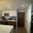 1 Habitación Apartamento en alquiler en Azcapotzalco, Ciudad de México, Azcapotzalco, Ciudad de México