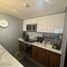 1 Habitación Apartamento en alquiler en Azcapotzalco, Ciudad de México, Azcapotzalco, Ciudad de México