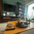 1 Habitación Apartamento en alquiler en Azcapotzalco, Ciudad de México, Azcapotzalco, Ciudad de México