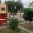 4 Schlafzimmer Wohnung zu verkaufen in Ventanilla, Callao, Ventanilla, Callao, Callao