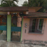 3 Bedroom House for sale in Cardenas, Tabasco, Cardenas