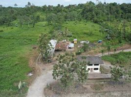  Terrain for sale in Quininde, Esmeraldas, Rosa Zarate Quininde, Quininde