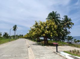  토지을(를) San Juan, 바탕 가스에서 판매합니다., San Juan