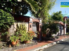 3 Bedroom Villa for sale in Southern District, Metro Manila, Muntinlupa City, Southern District