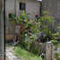 Villa 2 chambre à vendre à Cancun, Quintana Roo, Cancun