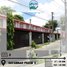 2 Bedroom House for sale in Pampanga Central Luzon, Angeles City