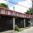 2 Schlafzimmer Reihenhaus zu verkaufen in Pampanga, Central Luzon, Angeles City