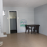 2 chambre Maison de ville for sale in Angeles City, Pampanga, Angeles City