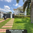 4 Bedroom House for sale in Meta, Restrepo, Meta