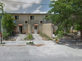 2 Schlafzimmer Villa zu verkaufen in Cancun, Quintana Roo, Cancun