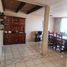 4 Schlafzimmer Haus zu verkaufen in San Jeronimo Tecuanipan, Puebla, San Jeronimo Tecuanipan