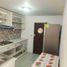 4 Schlafzimmer Haus zu verkaufen in San Jeronimo Tecuanipan, Puebla, San Jeronimo Tecuanipan