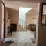 4 Schlafzimmer Haus zu verkaufen in San Jeronimo Tecuanipan, Puebla, San Jeronimo Tecuanipan