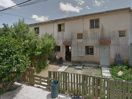 1 Schlafzimmer Haus zu verkaufen in Cancun, Quintana Roo, Cancun, Quintana Roo