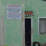 1 Schlafzimmer Haus zu verkaufen in Isla Mujeres, Quintana Roo, Isla Mujeres, Quintana Roo