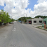 1 Schlafzimmer Haus zu verkaufen in Isla Mujeres, Quintana Roo, Isla Mujeres, Quintana Roo