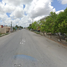 1 Schlafzimmer Haus zu verkaufen in Isla Mujeres, Quintana Roo, Isla Mujeres, Quintana Roo