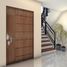 4 Schlafzimmer Haus zu verkaufen in Talisay City, Central Visayas, Talisay City
