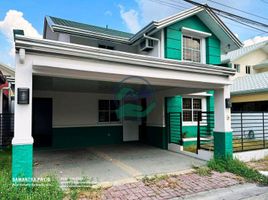 3 Bedroom House for rent in City of San Fernando, Pampanga, City of San Fernando