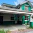 3 Bedroom House for rent in City of San Fernando, Central Luzon, City of San Fernando, Pampanga