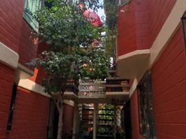 2 Schlafzimmer Appartement zu verkaufen in Iztapalapa, Mexico City, Iztapalapa