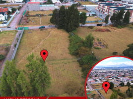  Terreno (Parcela) en venta en Pichincha, Conocoto, Quito, Pichincha