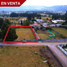  Terreno (Parcela) en venta en Pichincha, Conocoto, Quito, Pichincha