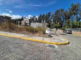  Land for sale in Alangasi, Quito, Alangasi