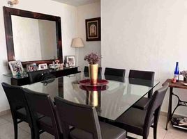 2 Schlafzimmer Appartement zu verkaufen in Queretaro, Queretaro, Queretaro, Queretaro
