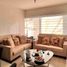 2 Schlafzimmer Appartement zu verkaufen in Queretaro, Queretaro, Queretaro, Queretaro