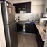 2 Schlafzimmer Appartement zu verkaufen in Queretaro, Queretaro, Queretaro, Queretaro