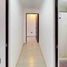 2 Schlafzimmer Appartement zu verkaufen in Queretaro, Queretaro, Queretaro, Queretaro