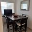 2 Schlafzimmer Appartement zu verkaufen in Queretaro, Queretaro, Queretaro, Queretaro