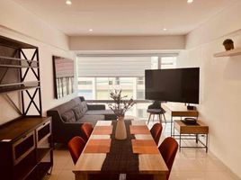 2 Bedroom Apartment for rent in Cuajimalpa De Morelos, Mexico City, Cuajimalpa De Morelos