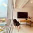 2 Bedroom Apartment for rent in Cuajimalpa De Morelos, Mexico City, Cuajimalpa De Morelos