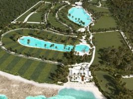  Grundstück zu verkaufen in Cozumel, Quintana Roo, Cozumel