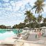  Grundstück zu verkaufen in Cozumel, Quintana Roo, Cozumel