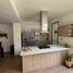 3 Schlafzimmer Haus zu verkaufen in La Ceja, Antioquia, La Ceja