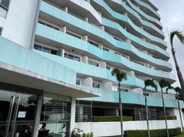 Condominium à vendre à Quezon City, Metro Manila, Quezon City