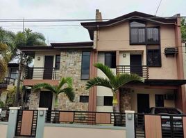 3 Bedroom House for rent in Calamba City, Laguna, Calamba City